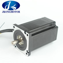 3000rpm 110w 48v bürstenloser Gleichstrommotor-Elektroauto-DC-Motor zum Verkauf